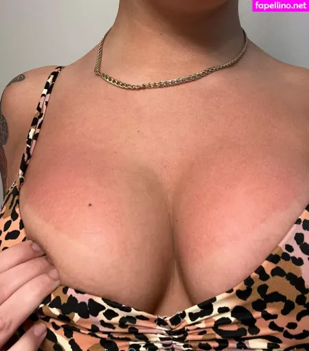 Miyaacacia OnlyFans Thumbnail #ecFgighGYu