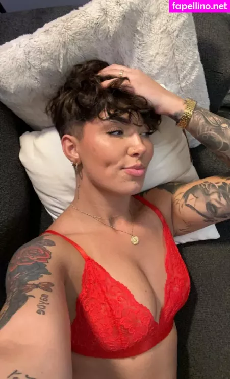 Miyaacacia OnlyFans Thumbnail #eysSEMM1f8