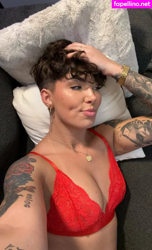 miyaacacia Nude Leaked OnlyFans Photo #eysSEMM1f8