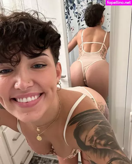 Miyaacacia OnlyFans Thumbnail #gg0Uq5cu4l