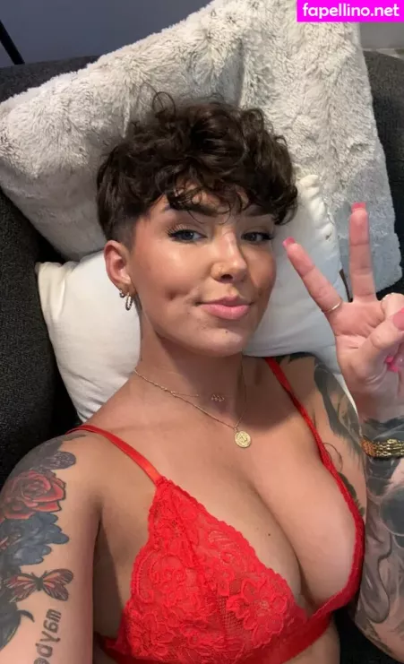 Miyaacacia OnlyFans Thumbnail #llT965vKcm