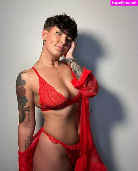 Miyaacacia OnlyFans Thumbnail #mnK9Bt7Ql6