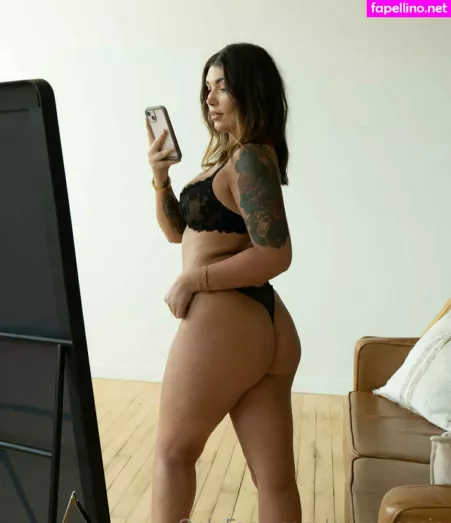 Miyaacacia OnlyFans Thumbnail #rLLJezo0Z7