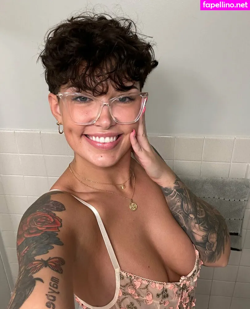 miyaacacia Nude Leaked OnlyFans Photo #xRVMMkdxrr