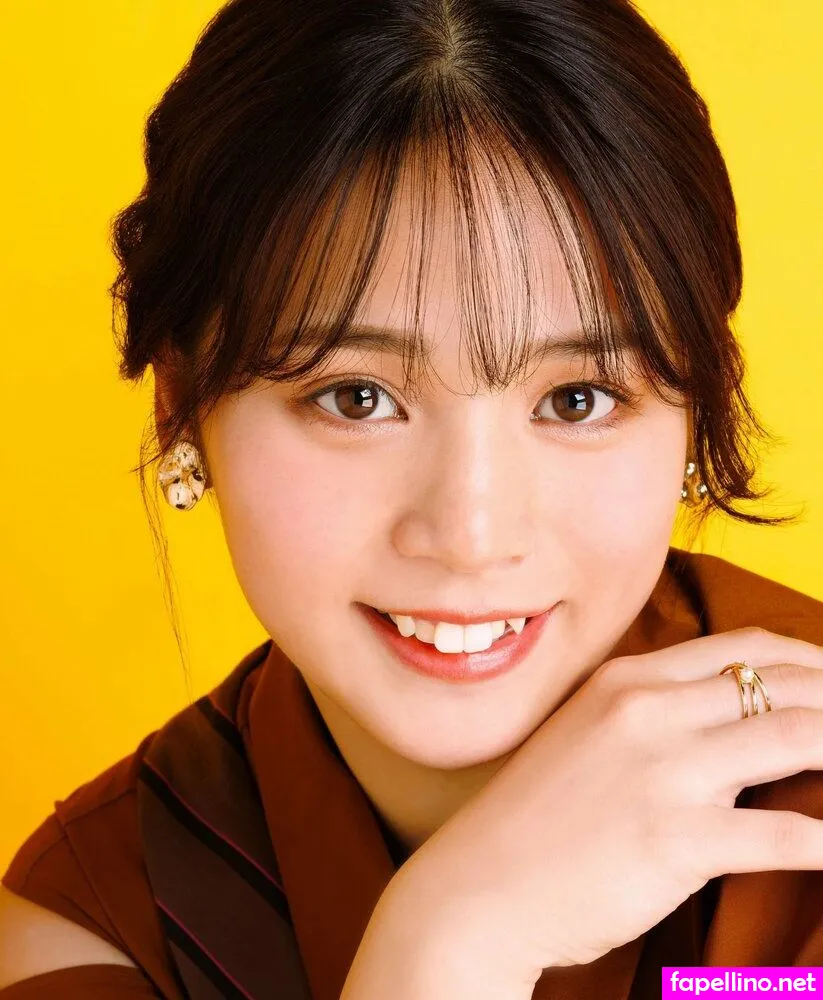 miyabi_112920, miyabi_11292004,  Nude Leaked OnlyFans Photo #9DgYIUQIlL