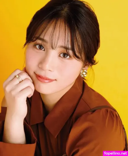 Miyabi Yamaoka OnlyFans Thumbnail #BsTisFCciK