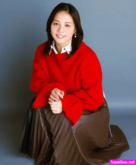 Miyabi Yamaoka OnlyFans Thumbnail #Kel0NWnm7U