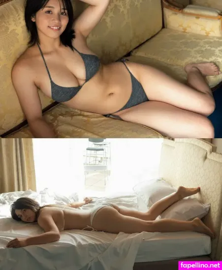 Miyabi Yamaoka OnlyFans Thumbnail #luca41goWJ