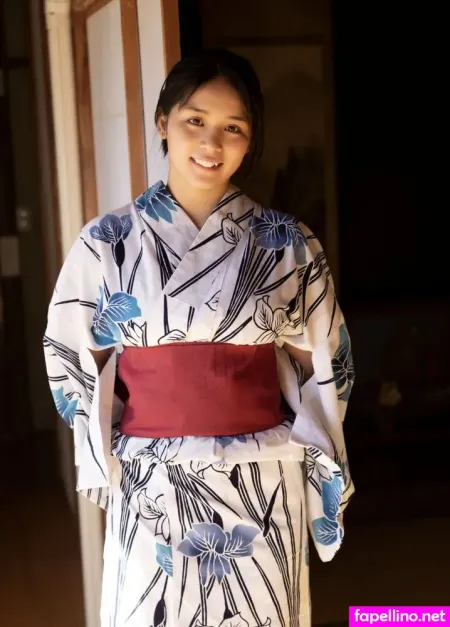 Miyabi Yamaoka OnlyFans Thumbnail #lvqFgtMGXT