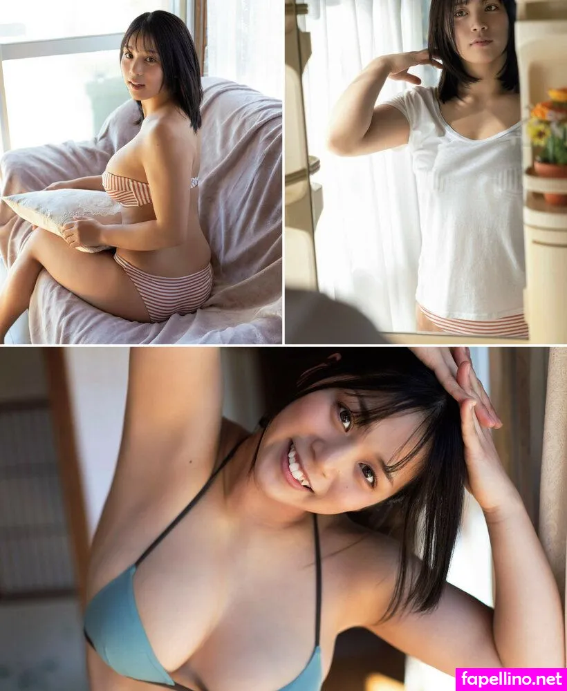 miyabi_112920, miyabi_11292004,  Nude Leaked OnlyFans Photo #rbHZArWMxl