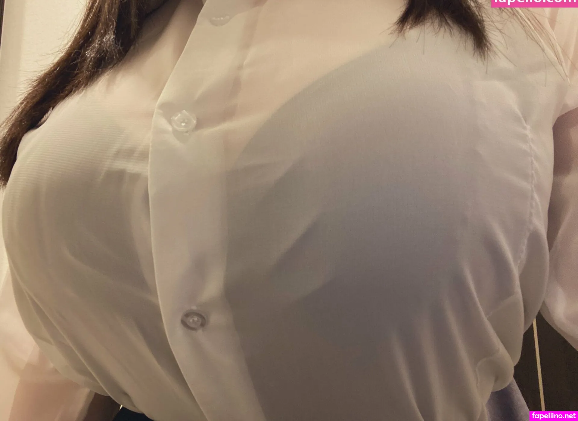 miyaji02,  Nude Leaked OnlyFans Photo #cDMc0yTMVl