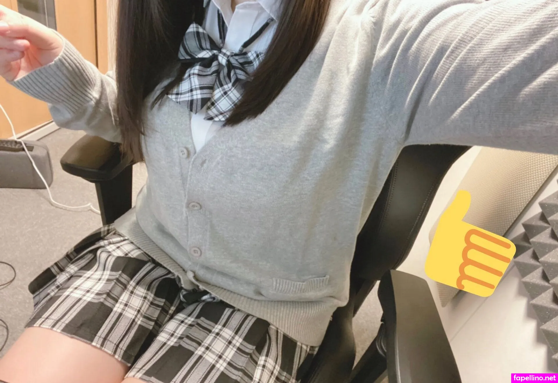 Miyaji, mr.miyadi,  Nude Leaked OnlyFans Photo #NQi8lBSvN4