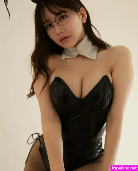 Miyakawa Miyabi OnlyFans Thumbnail #Oqizui9zxW