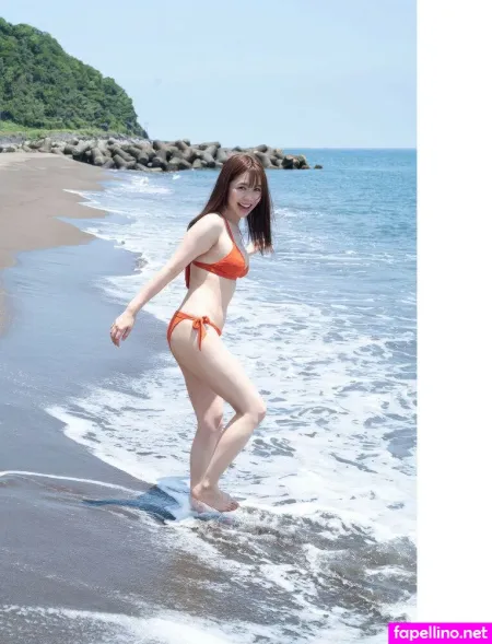 Miyakawa Miyabi OnlyFans Thumbnail #q1a3mxNAsK