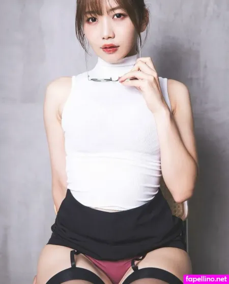 Miyakawa Miyabi OnlyFans Thumbnail #qukQp3ZXMb