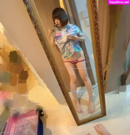 Miyako Pi OnlyFans Thumbnail #dBerwZOUIJ