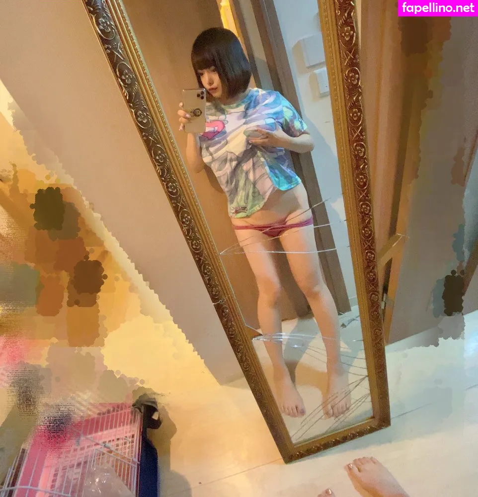 ?????, miyako_pi Nude Leaked OnlyFans Photo #dBerwZOUIJ