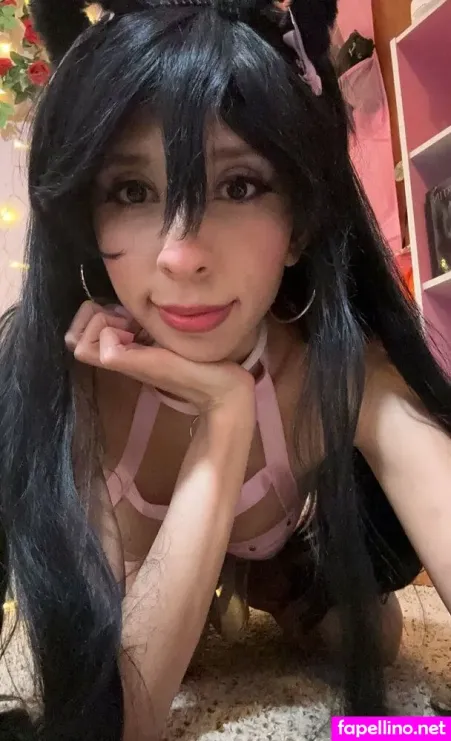 Miyakulove OnlyFans Thumbnail #0nU9Y8iD2j