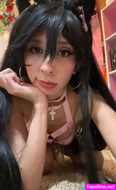 Miyakulove OnlyFans Thumbnail #CZh8YI5Yp5