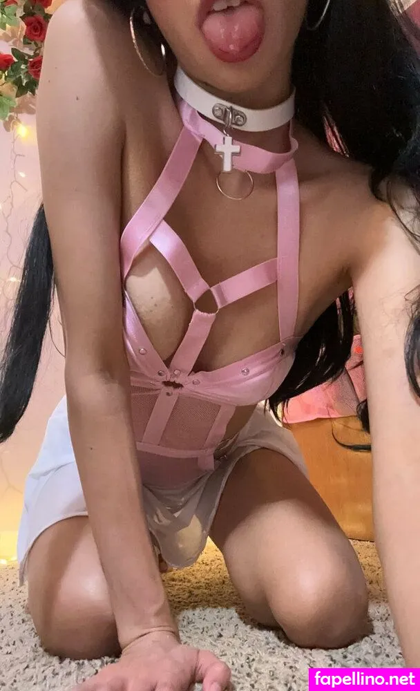 meowkuowo_, miyakulove Nude Leaked OnlyFans Photo #E2Yu4A90Yk