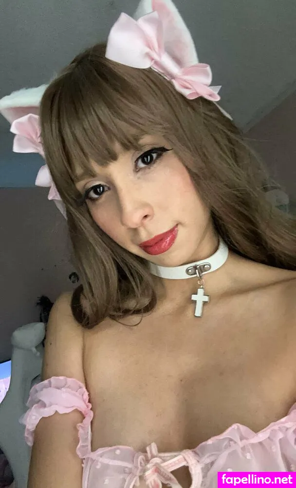 meowkuowo_, miyakulove Nude Leaked OnlyFans Photo #H6PMEXYhYT