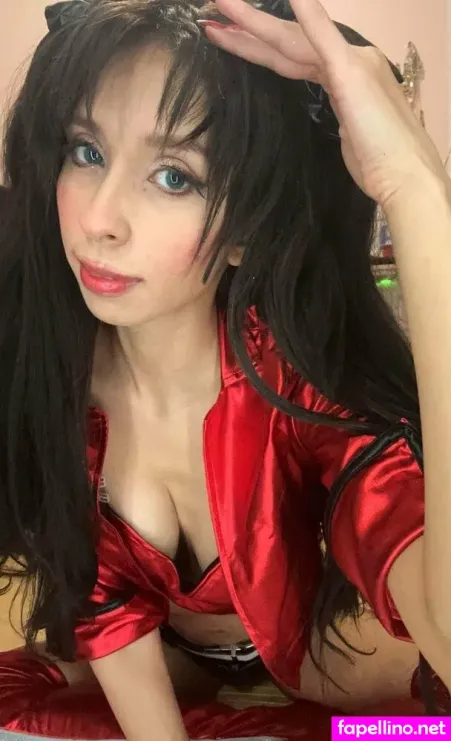 Miyakulove OnlyFans Thumbnail #K4Su0py9vP