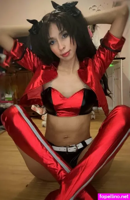 Miyakulove OnlyFans Thumbnail #Mxv4OHUIsp