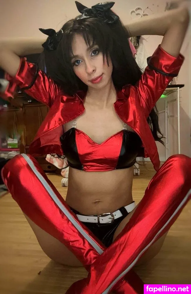 meowkuowo_, miyakulove Nude Leaked OnlyFans Photo #Mxv4OHUIsp