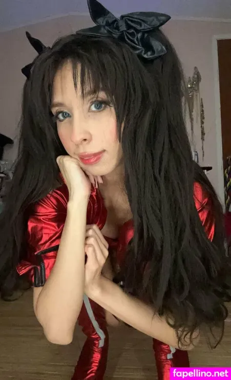 Miyakulove OnlyFans Thumbnail #NhLLOnjyf0