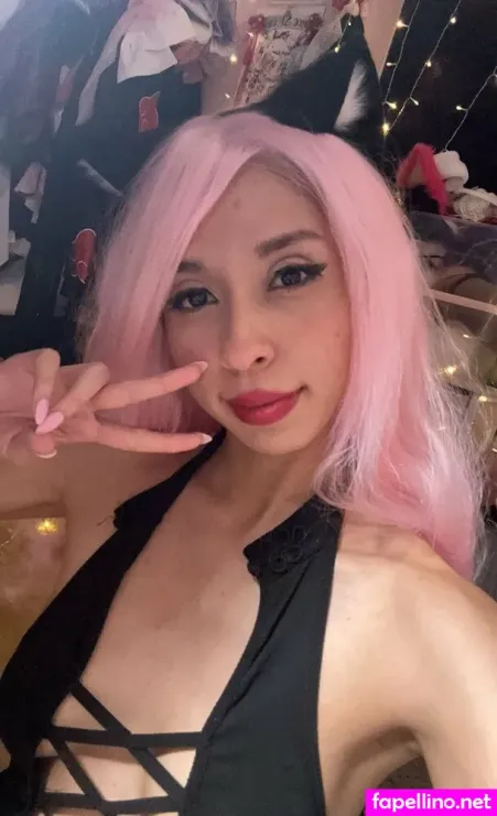 Miyakulove OnlyFans Thumbnail #Pwas6dgcxH