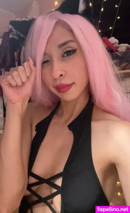 Miyakulove OnlyFans Thumbnail #R37UEa0FBC
