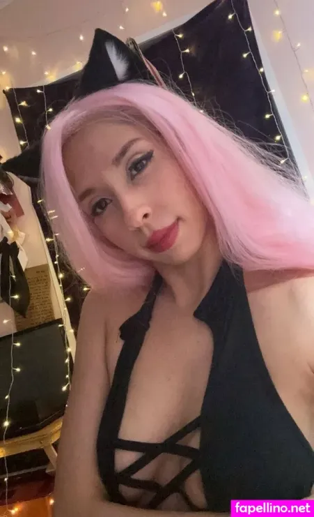 Miyakulove OnlyFans Thumbnail #U6KowGGiSD