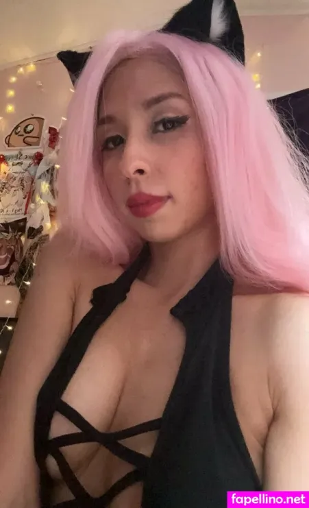 Miyakulove OnlyFans Thumbnail #UmToXXxvsO