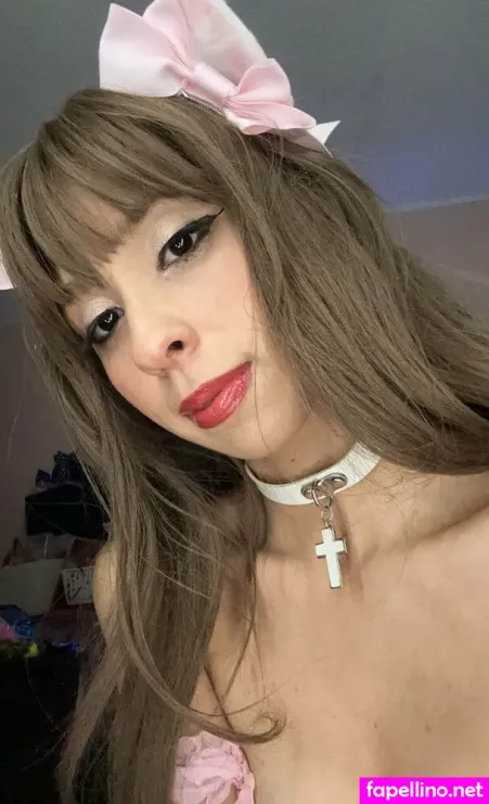 Miyakulove OnlyFans Thumbnail #gxITVjReBJ