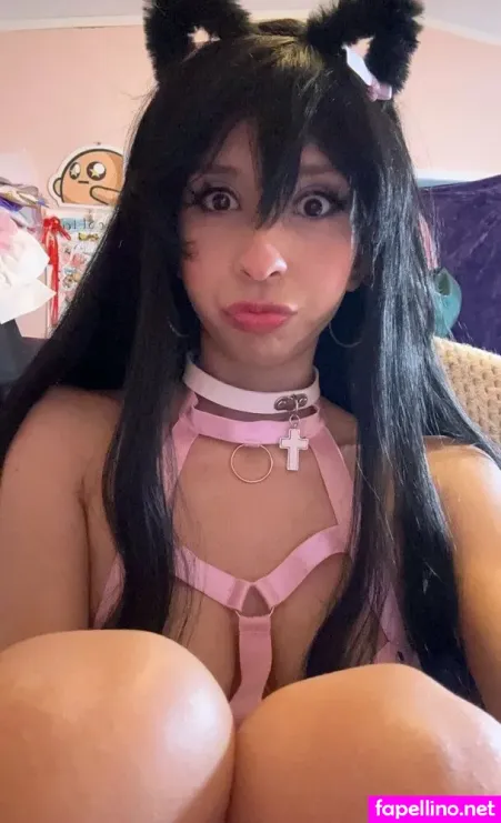 Miyakulove OnlyFans Thumbnail #jSd4zuTWrh