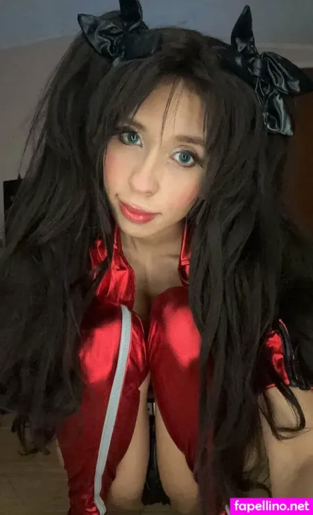 Miyakulove Main Profile Photo