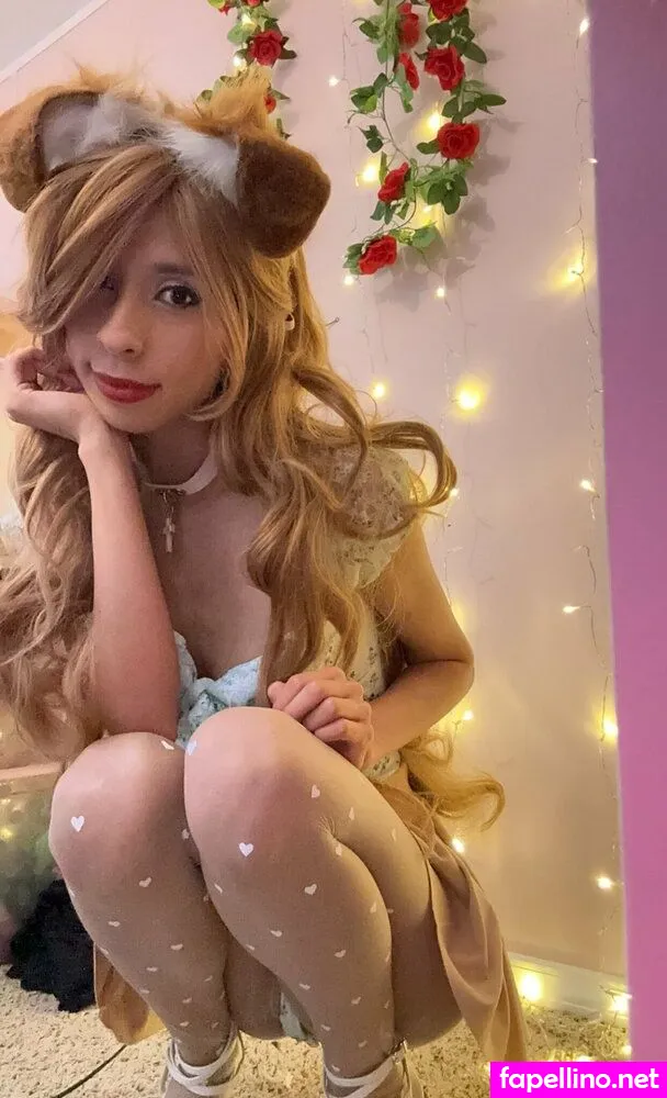 meowkuowo_, miyakulove Nude Leaked OnlyFans Photo #nAPP8btB6N
