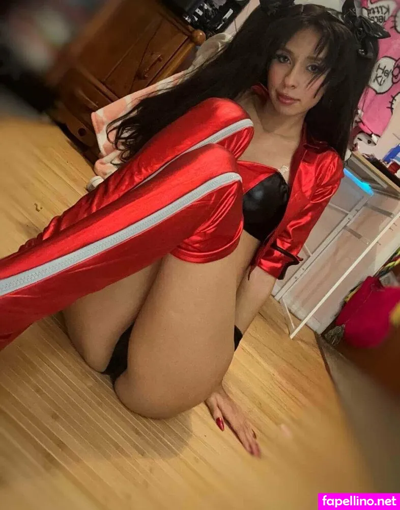 meowkuowo_, miyakulove Nude Leaked OnlyFans Photo #qB891yT7fa