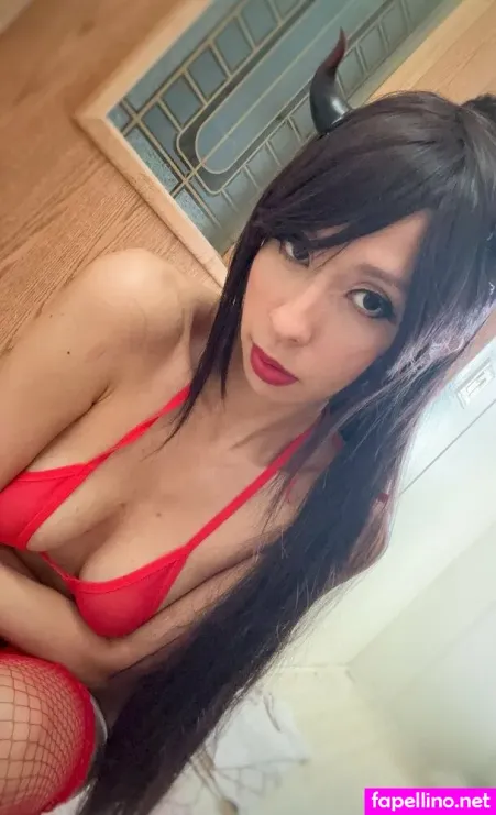 Miyakulove OnlyFans Thumbnail #v3Fp9RnJUU