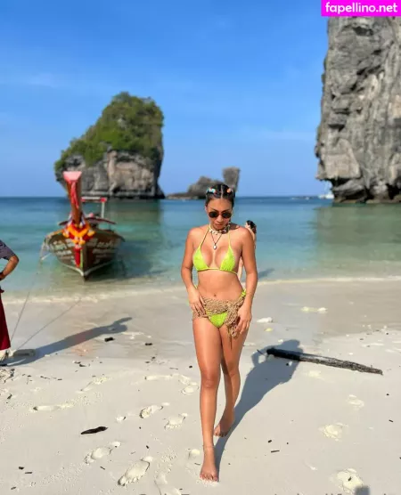 Miyalifestyle OnlyFans Thumbnail #0LLxBWxcT4