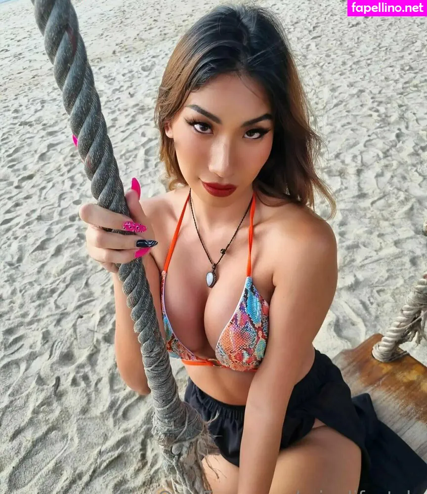 miyalifestyle Nude Leaked OnlyFans Photo #2iI7YInISG