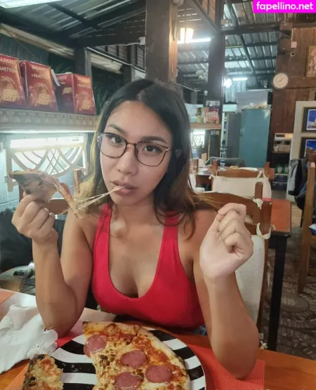 Miyalifestyle OnlyFans Thumbnail #GLmgIx7RYh