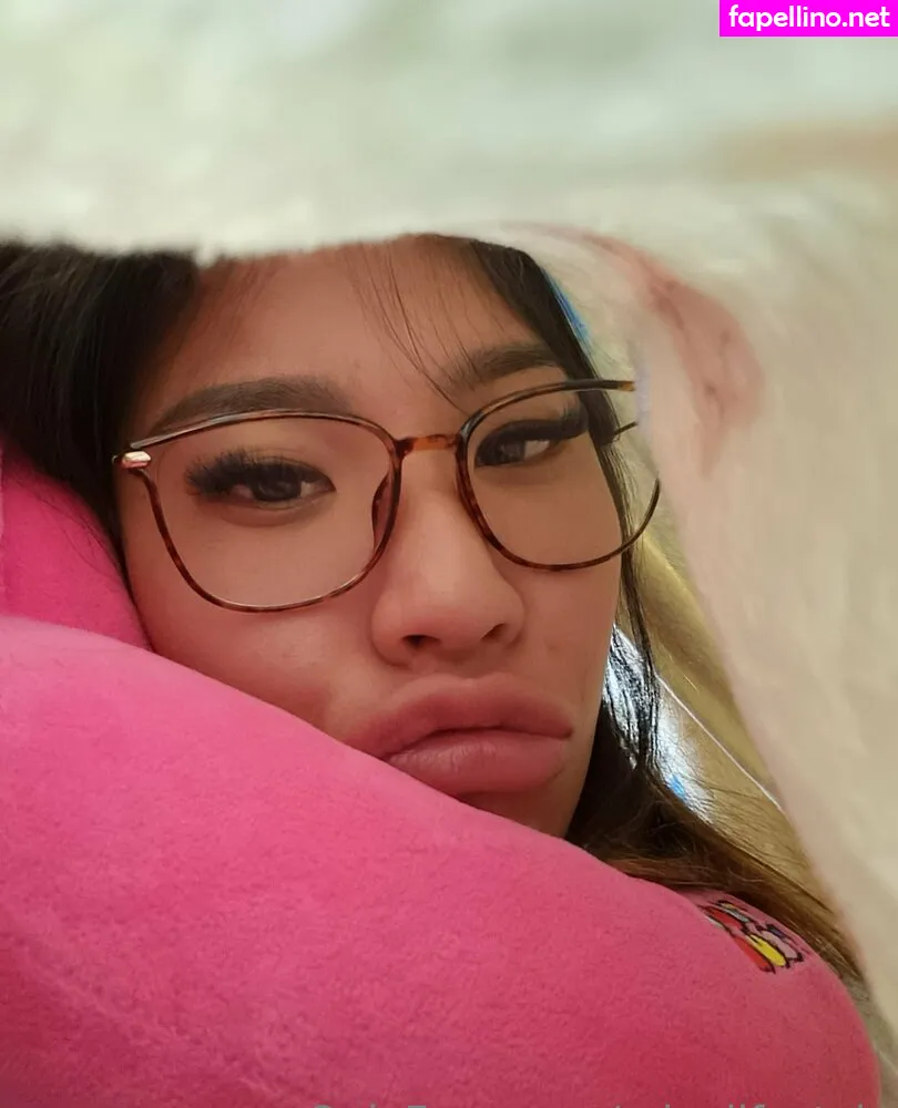 miyalifestyle Nude Leaked OnlyFans Photo #S6KUfcE9VT