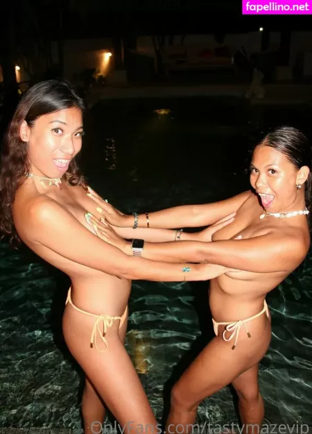 Miyamaze OnlyFans Thumbnail #Yl0AujLfUY