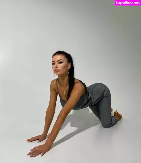 Miyamori OnlyFans Thumbnail #0bvRG5Ayga