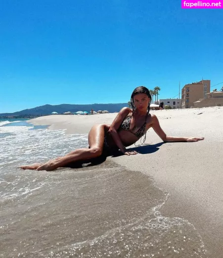 Miyamori OnlyFans Thumbnail #HWQybSGGRn