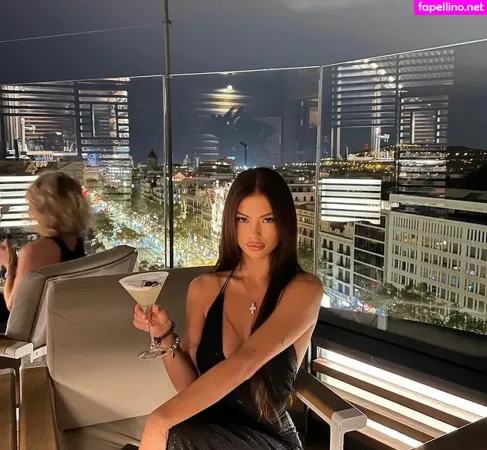 Miyamori OnlyFans Thumbnail #Io7rVKMRvu