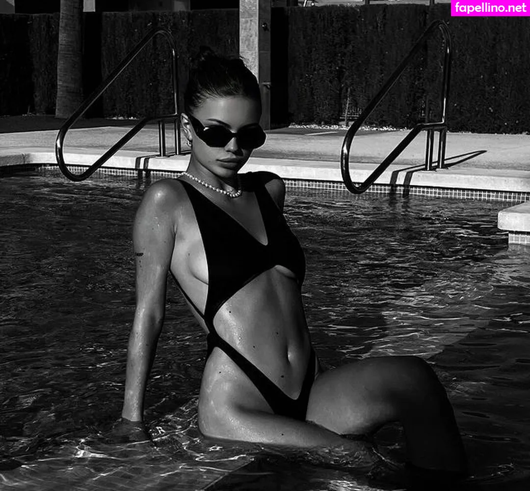 miyamori, solomiya_margita Nude Leaked OnlyFans Photo #K19liBfPDA