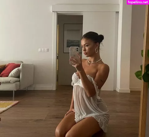 Miyamori OnlyFans Thumbnail #XYljCL9x0X