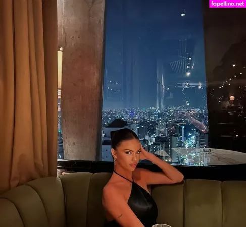 Miyamori OnlyFans Thumbnail #dMjG0stSAV